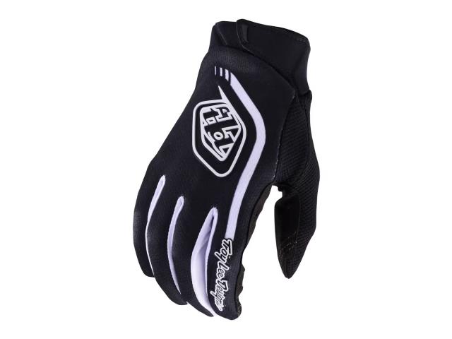 Guanti TLD GP Pro - Black